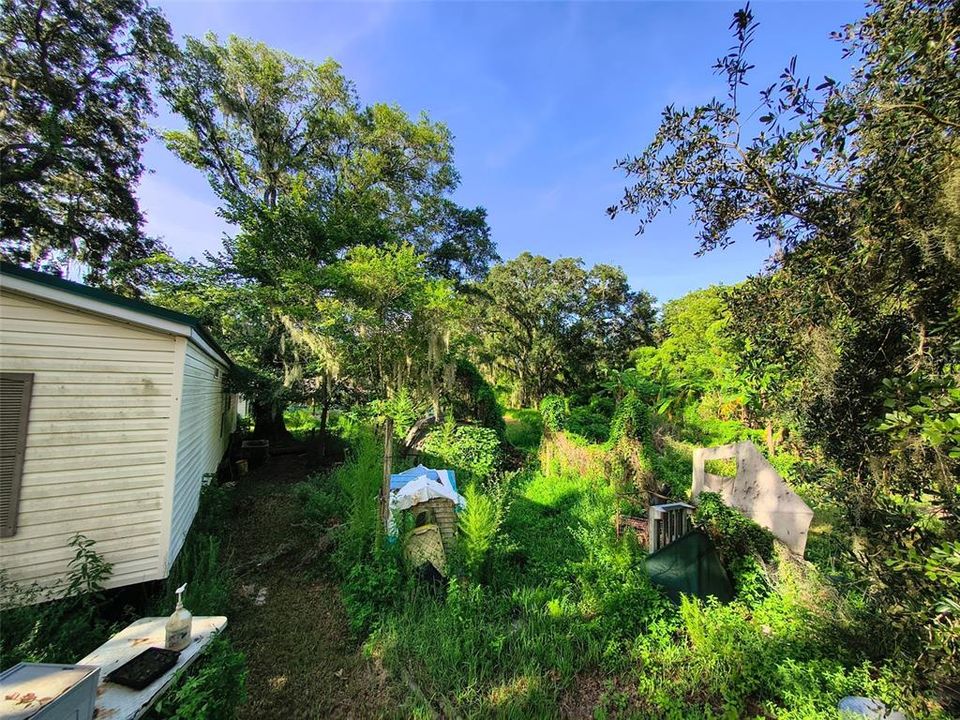 En Venta: $140,000 (3 camas, 2 baños, 1500 Pies cuadrados)