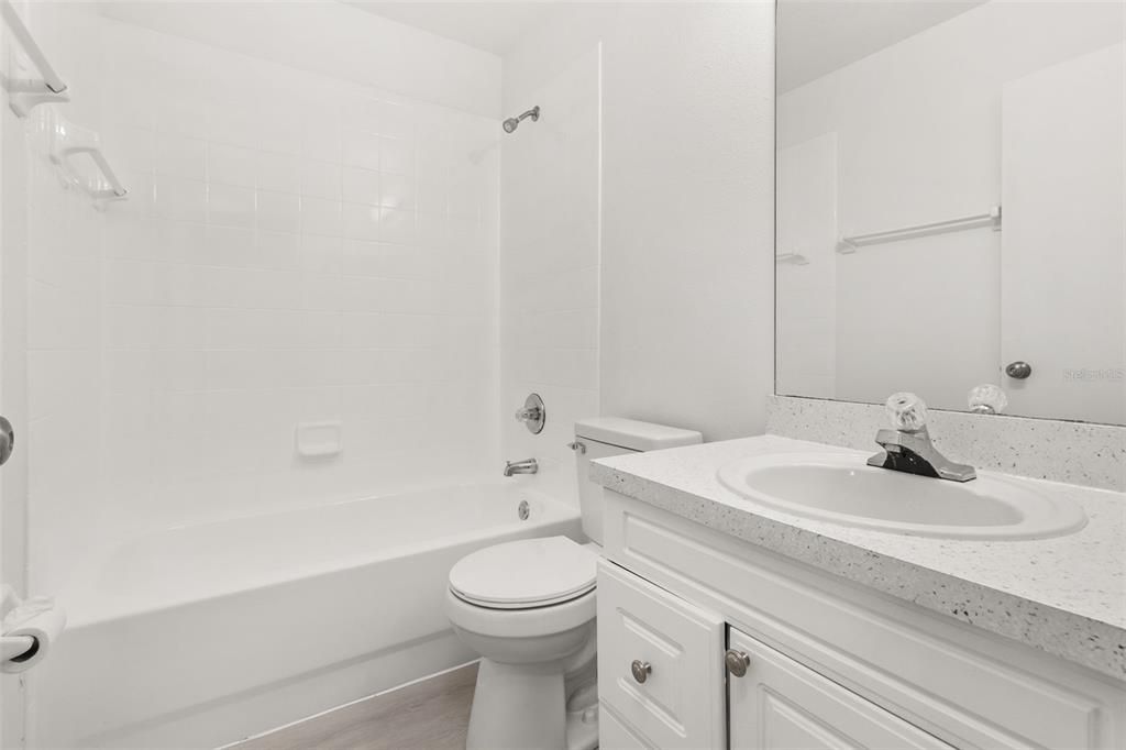 En Venta: $275,000 (4 camas, 3 baños, 1748 Pies cuadrados)