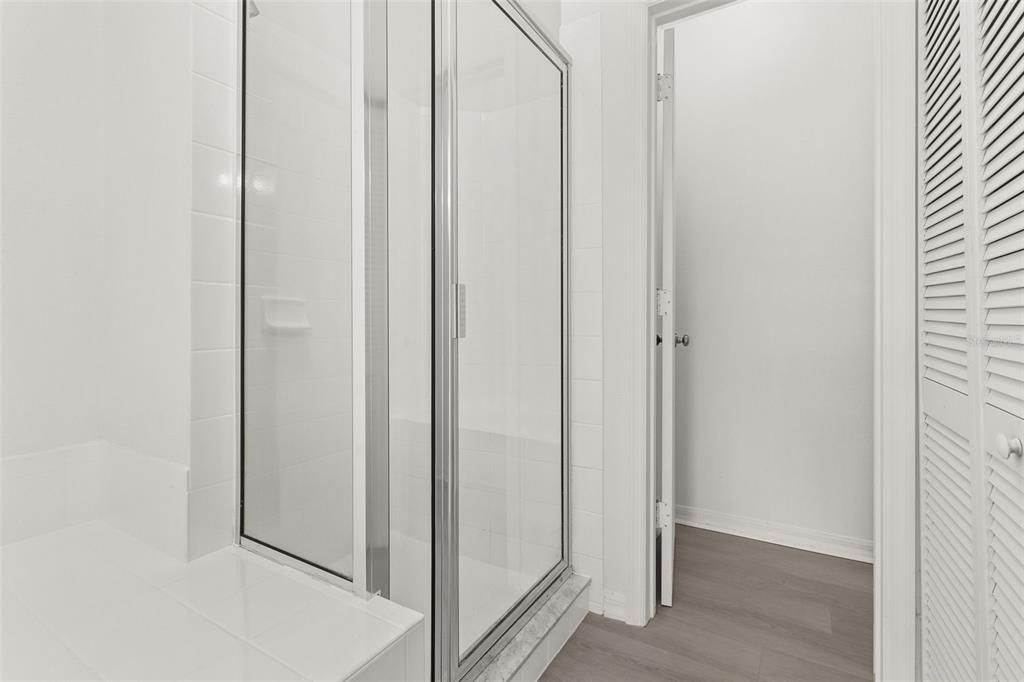 En Venta: $275,000 (4 camas, 3 baños, 1748 Pies cuadrados)