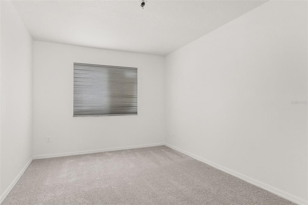 En Venta: $275,000 (4 camas, 3 baños, 1748 Pies cuadrados)