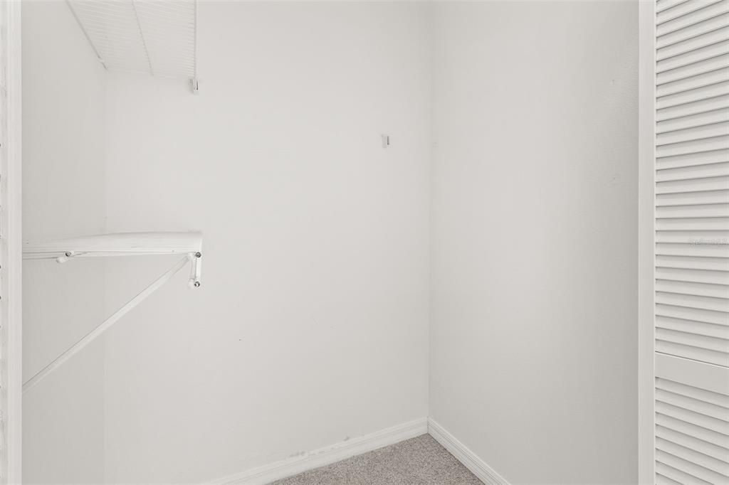 En Venta: $275,000 (4 camas, 3 baños, 1748 Pies cuadrados)