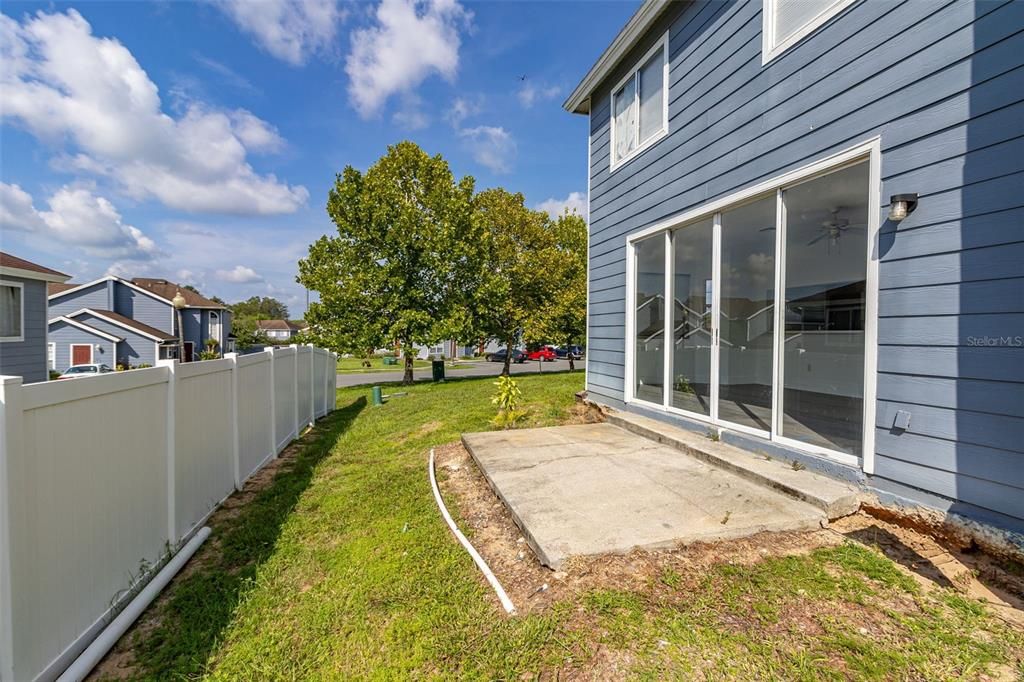 En Venta: $275,000 (4 camas, 3 baños, 1748 Pies cuadrados)