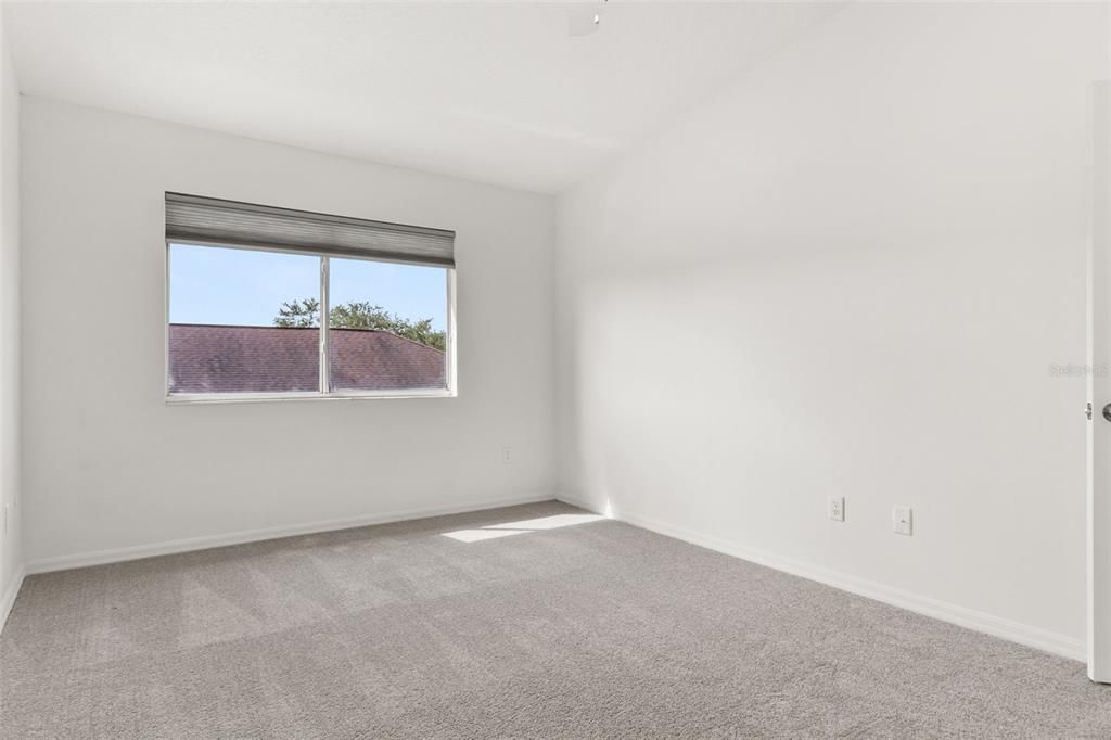 En Venta: $275,000 (4 camas, 3 baños, 1748 Pies cuadrados)
