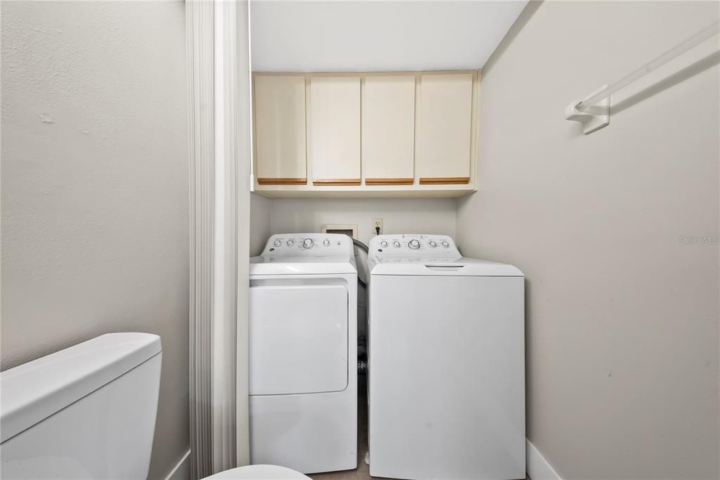 For Sale: $175,000 (2 beds, 2 baths, 1288 Square Feet)