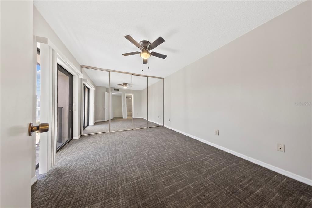 For Sale: $175,000 (2 beds, 2 baths, 1288 Square Feet)