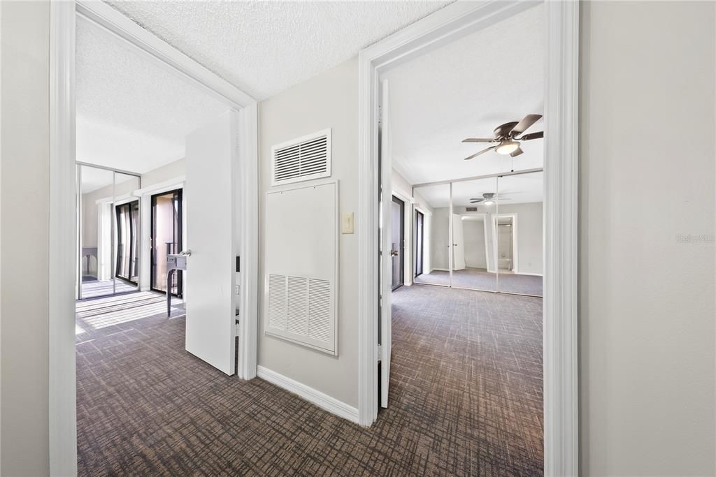 For Sale: $175,000 (2 beds, 2 baths, 1288 Square Feet)