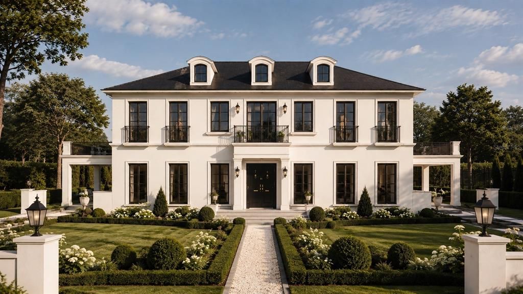 For Sale: $4,650,000 (5 beds, 5 baths, 4827 Square Feet)