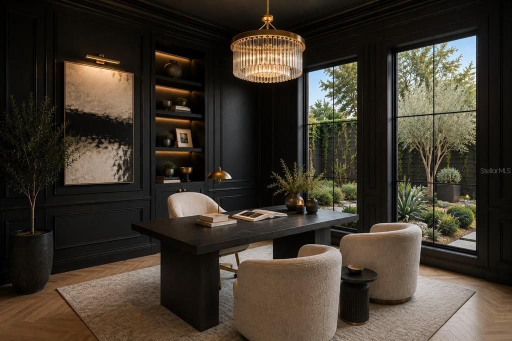 For Sale: $4,650,000 (5 beds, 5 baths, 4827 Square Feet)