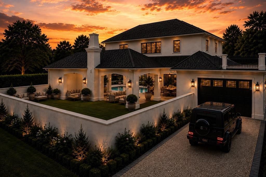 For Sale: $4,650,000 (5 beds, 5 baths, 4827 Square Feet)