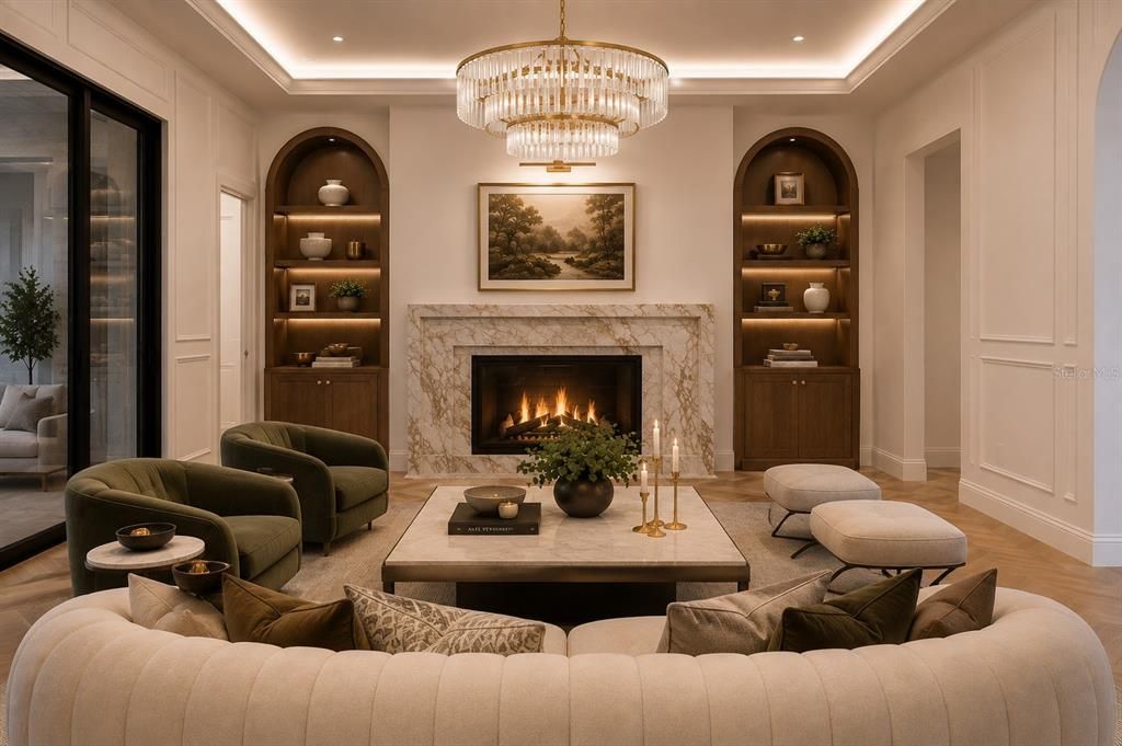 For Sale: $4,650,000 (5 beds, 5 baths, 4827 Square Feet)
