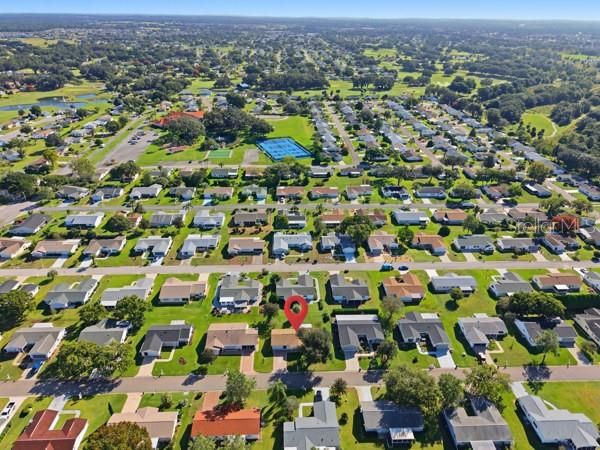 For Rent: $1,950 (2 beds, 2 baths, 1118 Square Feet)