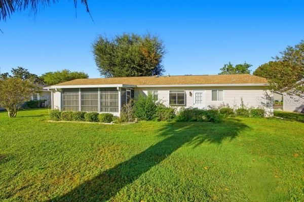 For Rent: $1,950 (2 beds, 2 baths, 1118 Square Feet)