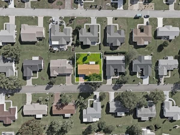 For Rent: $1,950 (2 beds, 2 baths, 1118 Square Feet)