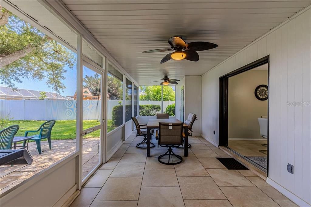 For Rent: $3,450 (3 beds, 2 baths, 1676 Square Feet)