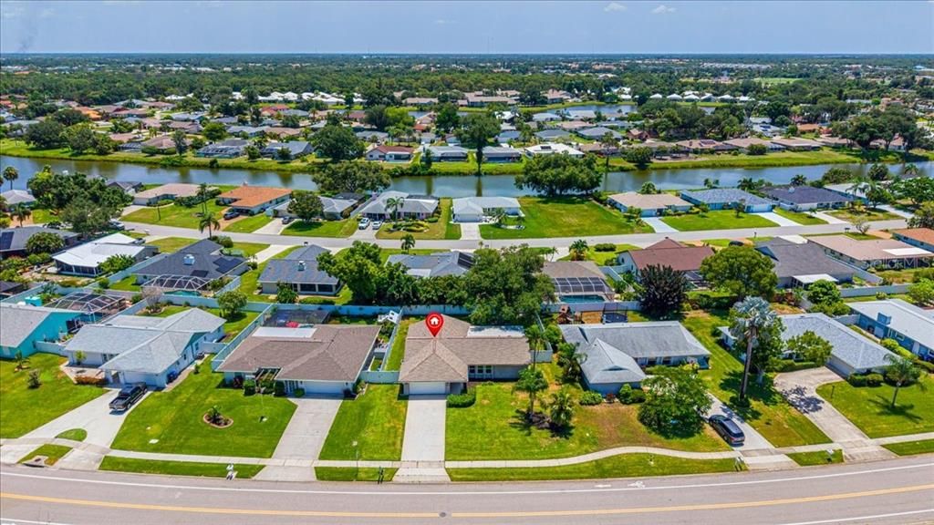 For Rent: $3,450 (3 beds, 2 baths, 1676 Square Feet)