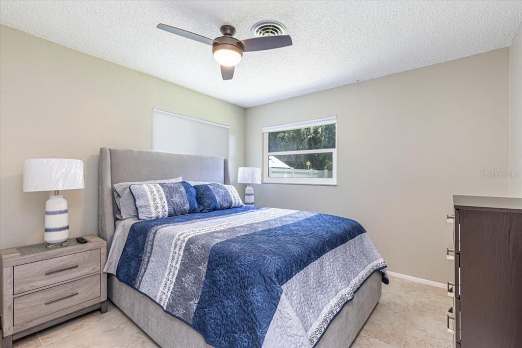 For Rent: $3,450 (3 beds, 2 baths, 1676 Square Feet)