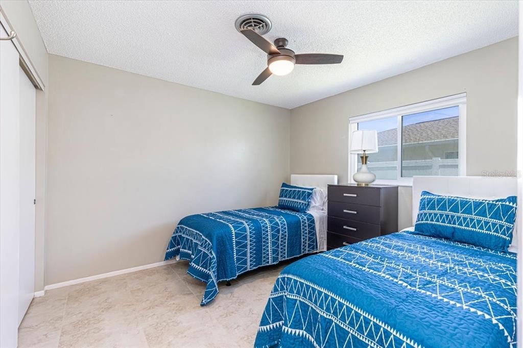 For Rent: $3,450 (3 beds, 2 baths, 1676 Square Feet)