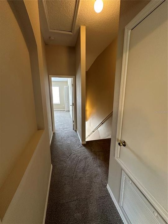 En Renta: $1,595 (2 camas, 2 baños, 1056 Pies cuadrados)