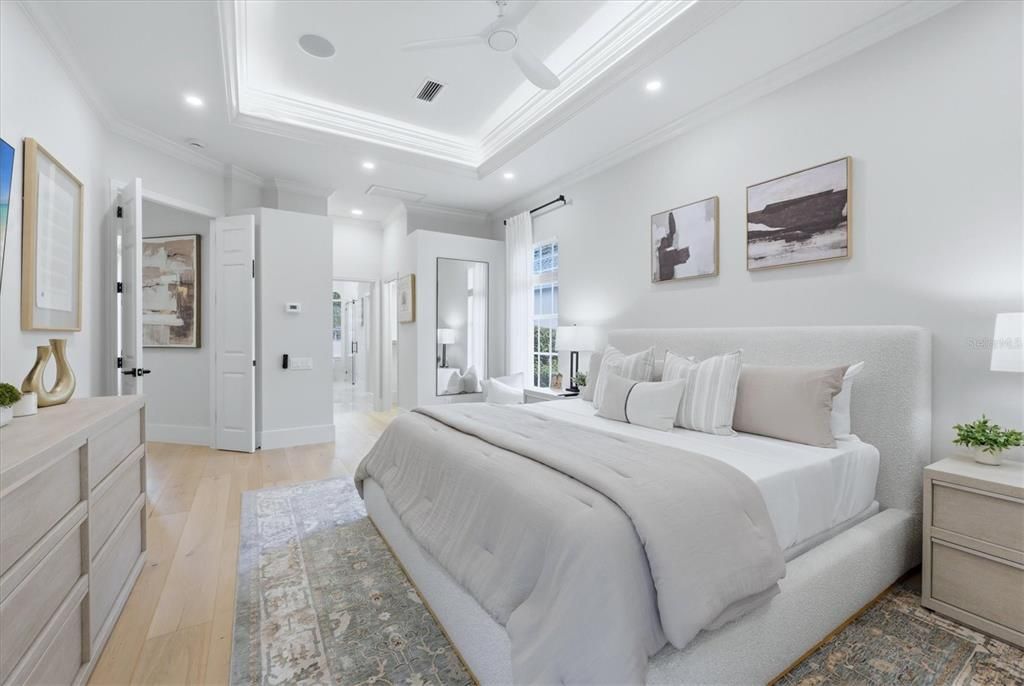 For Sale: $1,495,000 (3 beds, 3 baths, 2556 Square Feet)