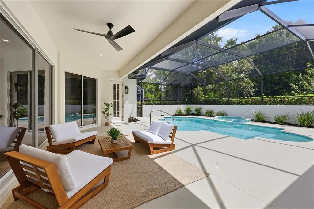 For Sale: $1,495,000 (3 beds, 3 baths, 2556 Square Feet)
