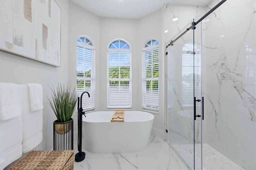 For Sale: $1,495,000 (3 beds, 3 baths, 2556 Square Feet)