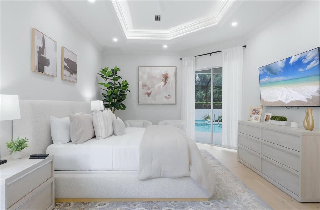 For Sale: $1,495,000 (3 beds, 3 baths, 2556 Square Feet)