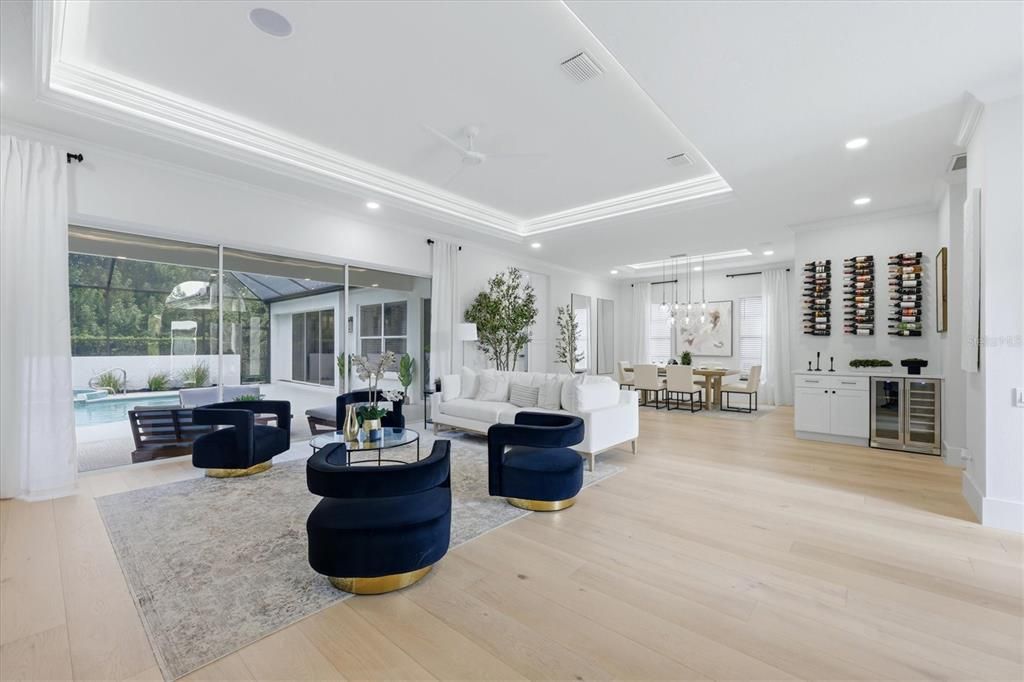 For Sale: $1,495,000 (3 beds, 3 baths, 2556 Square Feet)