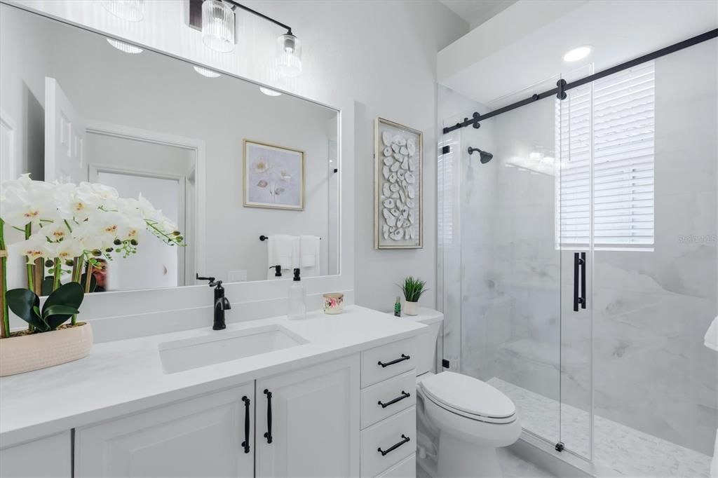 For Sale: $1,495,000 (3 beds, 3 baths, 2556 Square Feet)