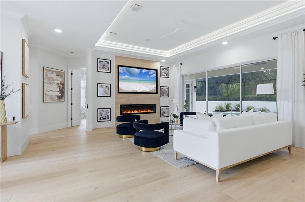 For Sale: $1,495,000 (3 beds, 3 baths, 2556 Square Feet)
