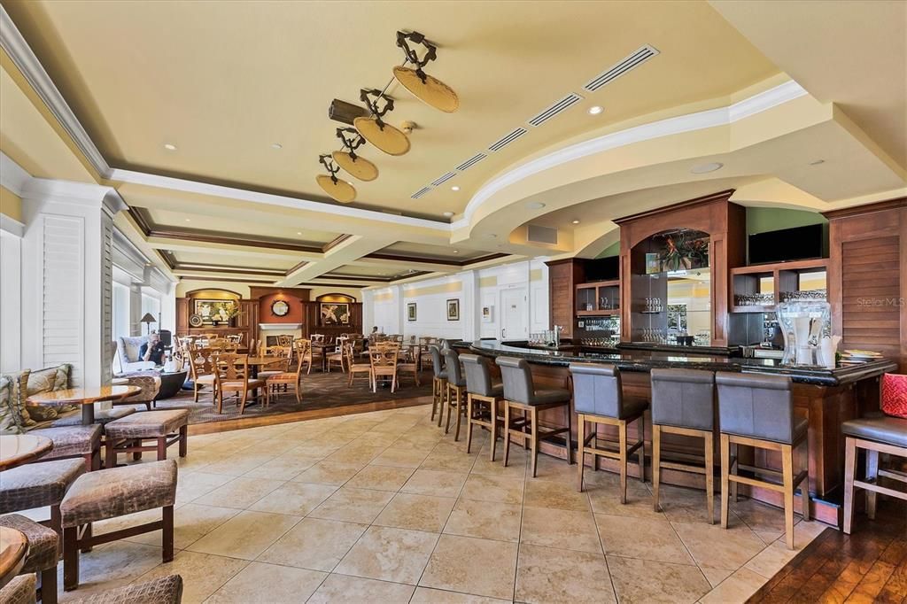 For Sale: $1,495,000 (3 beds, 3 baths, 2556 Square Feet)