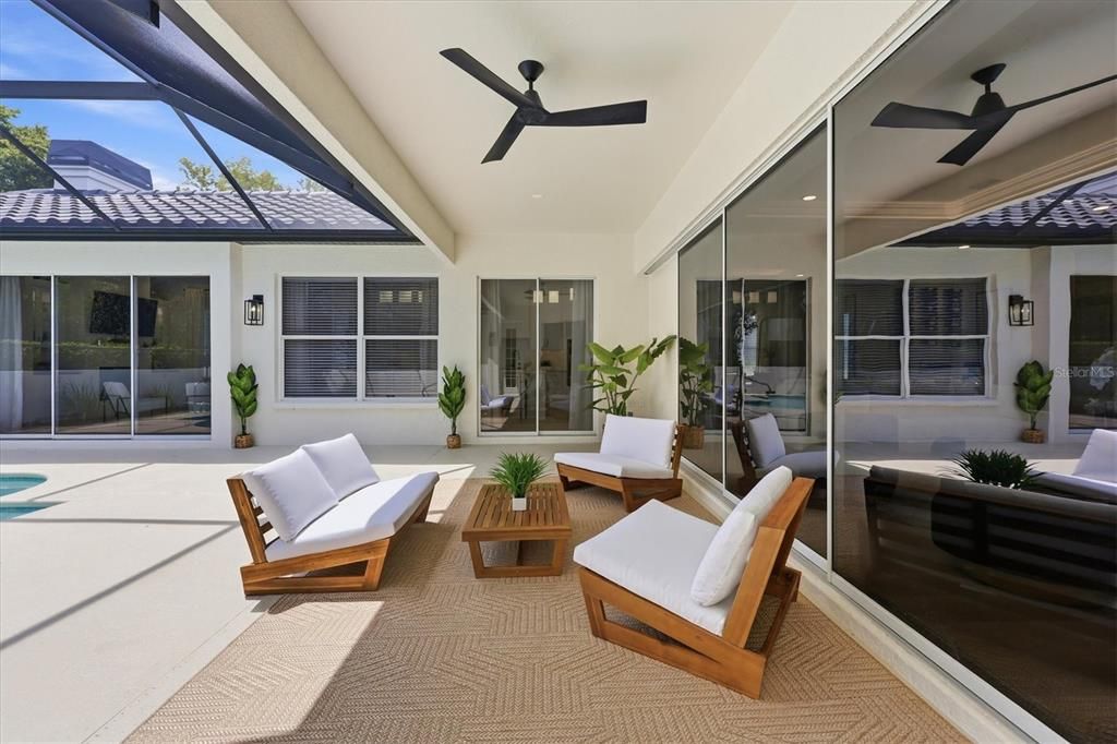 For Sale: $1,495,000 (3 beds, 3 baths, 2556 Square Feet)