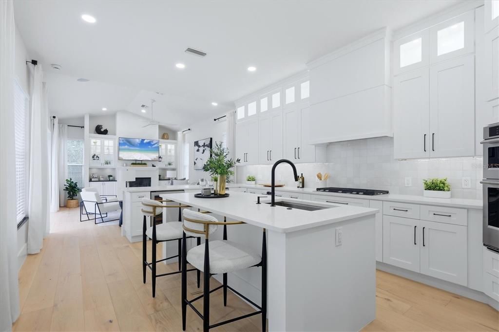 For Sale: $1,495,000 (3 beds, 3 baths, 2556 Square Feet)