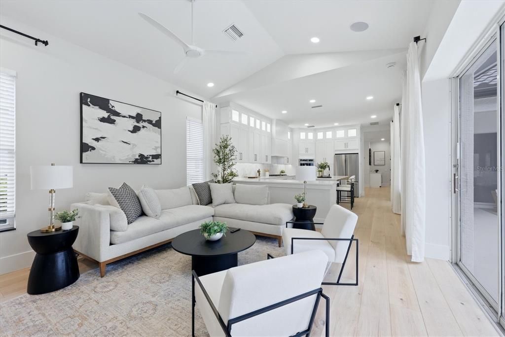 For Sale: $1,495,000 (3 beds, 3 baths, 2556 Square Feet)