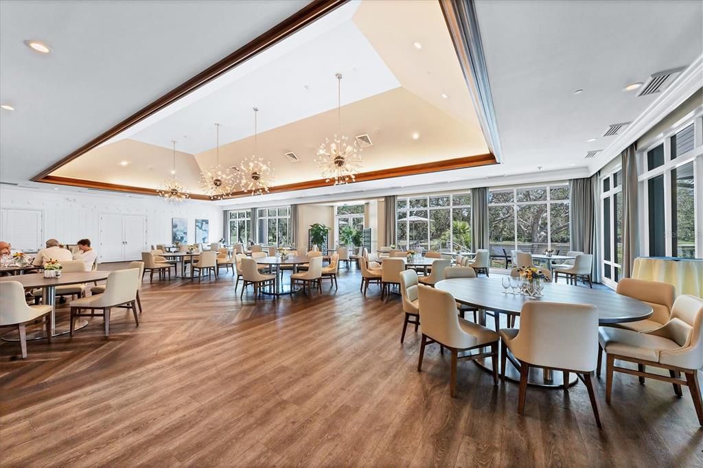 For Sale: $1,495,000 (3 beds, 3 baths, 2556 Square Feet)
