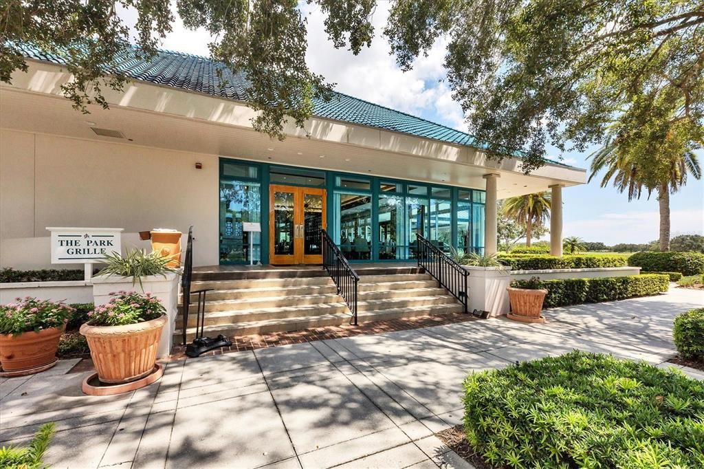 For Sale: $1,495,000 (3 beds, 3 baths, 2556 Square Feet)