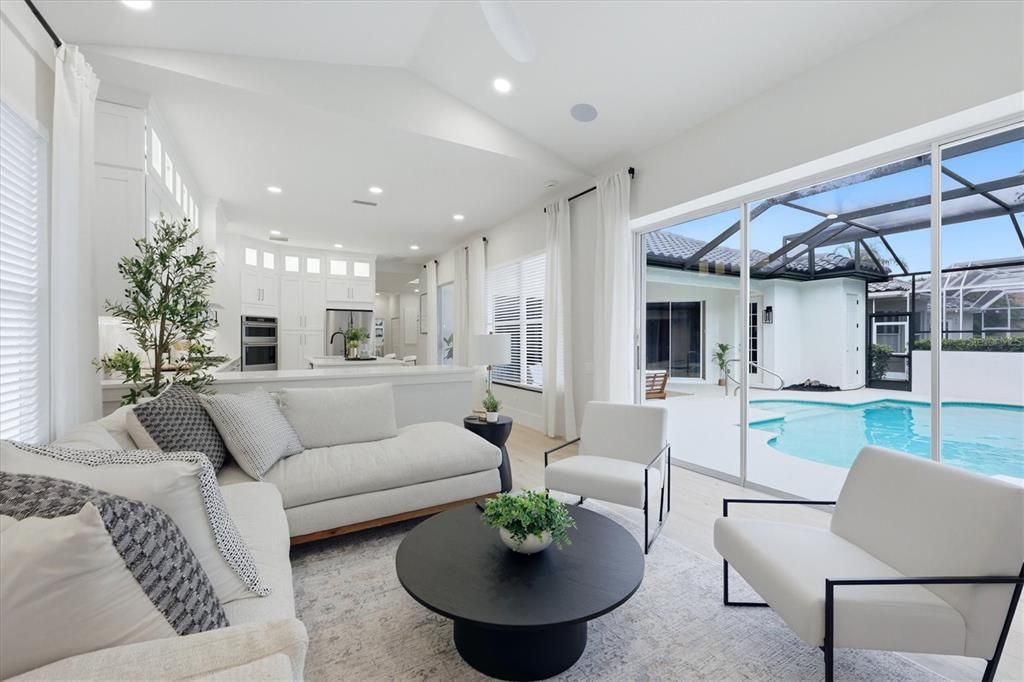 For Sale: $1,495,000 (3 beds, 3 baths, 2556 Square Feet)