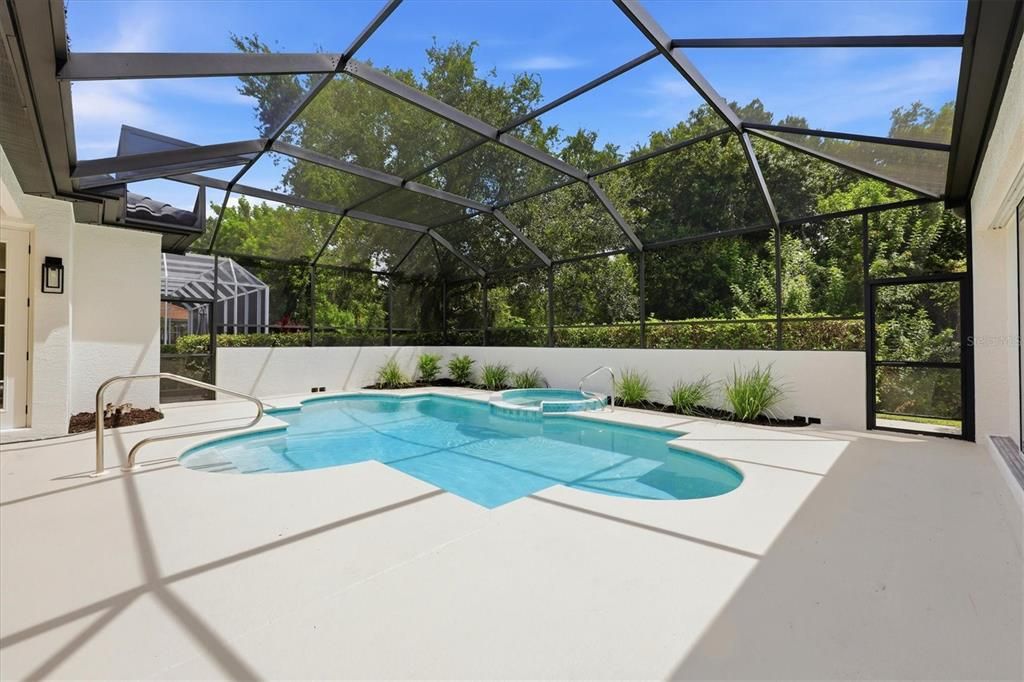 For Sale: $1,495,000 (3 beds, 3 baths, 2556 Square Feet)