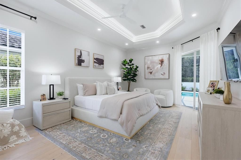 For Sale: $1,495,000 (3 beds, 3 baths, 2556 Square Feet)