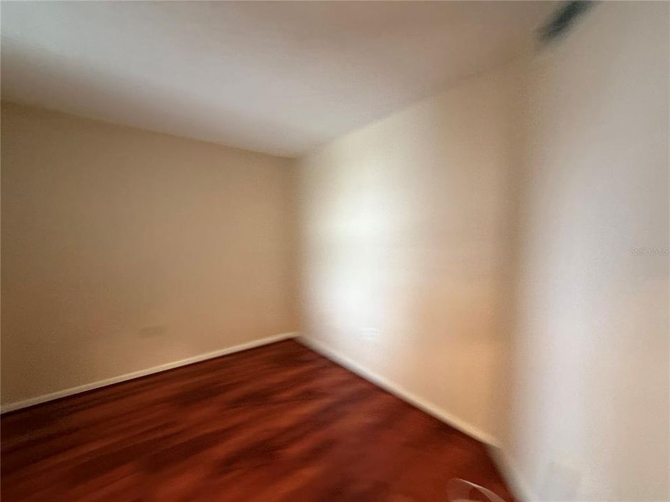 For Rent: $2,750 (2 beds, 2 baths, 1255 Square Feet)