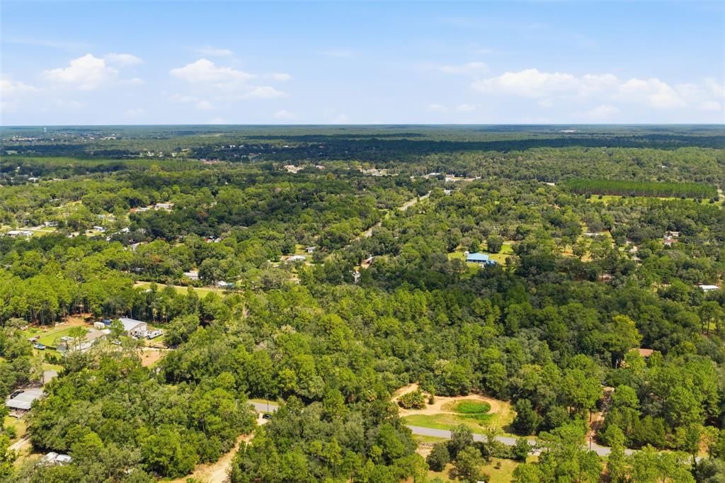 На продажу: $125,000 (3.62 acres)