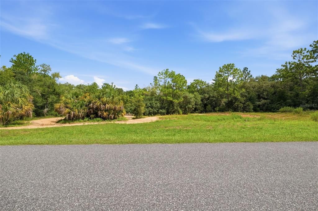 На продажу: $125,000 (3.62 acres)