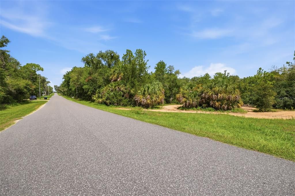 На продажу: $125,000 (3.62 acres)