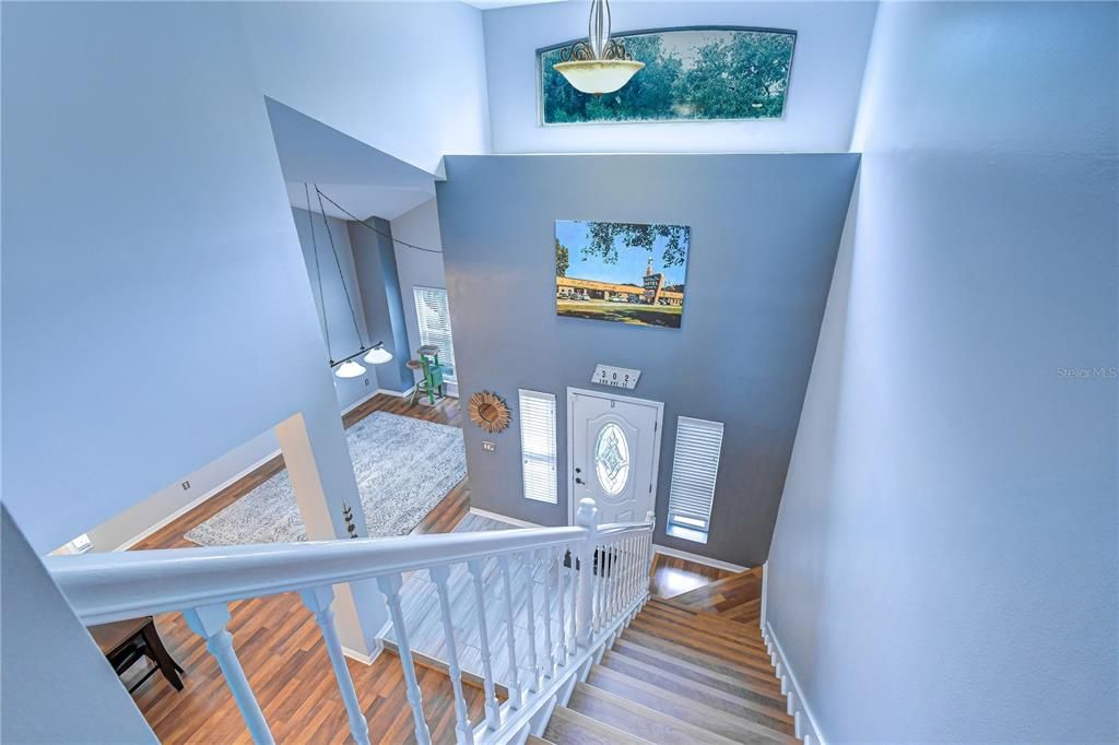 Active With Contract: $660,000 (4 beds, 2 baths, 3027 Square Feet)