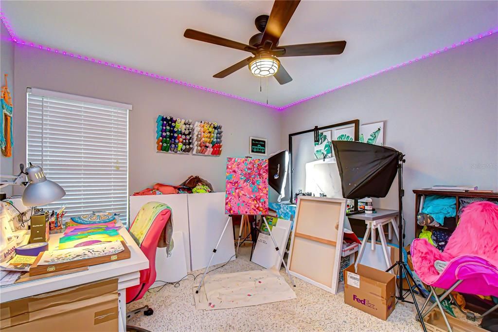 Active With Contract: $660,000 (4 beds, 2 baths, 3027 Square Feet)