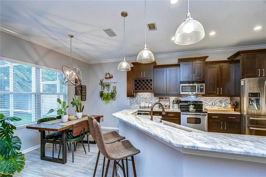 Active With Contract: $660,000 (4 beds, 2 baths, 3027 Square Feet)