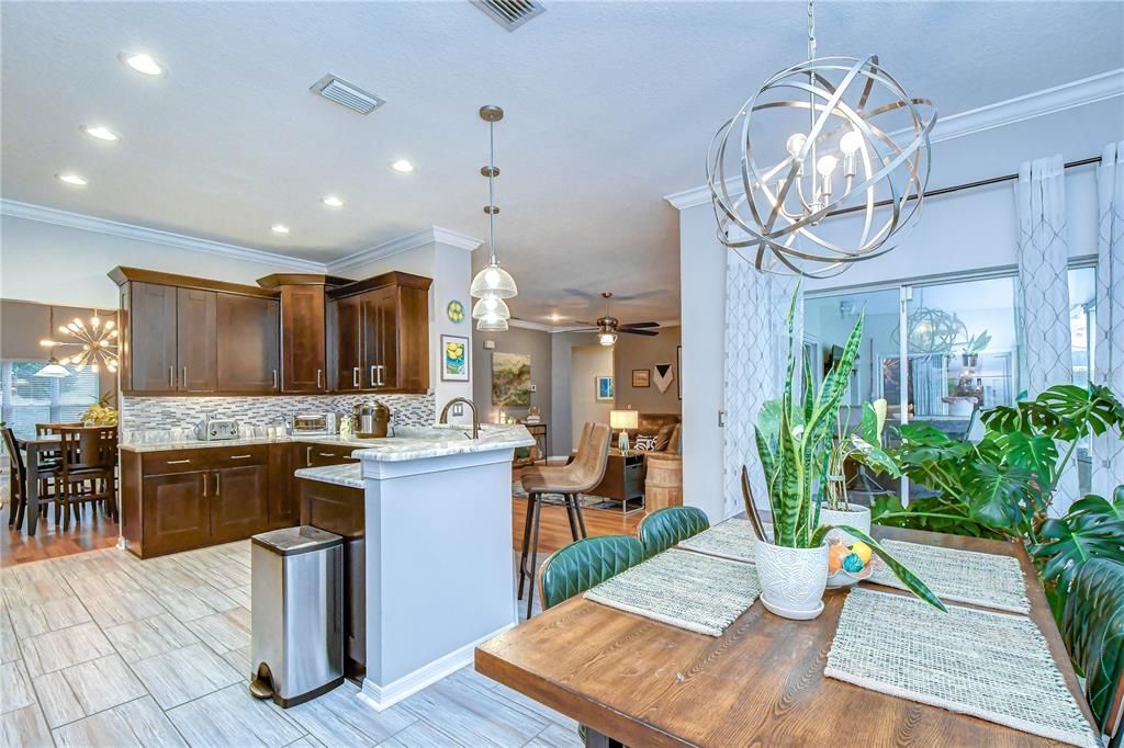 Active With Contract: $660,000 (4 beds, 2 baths, 3027 Square Feet)