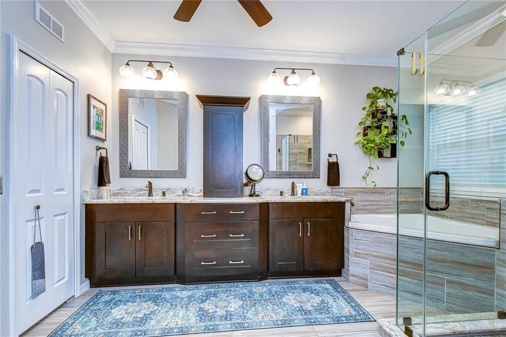 Active With Contract: $660,000 (4 beds, 2 baths, 3027 Square Feet)