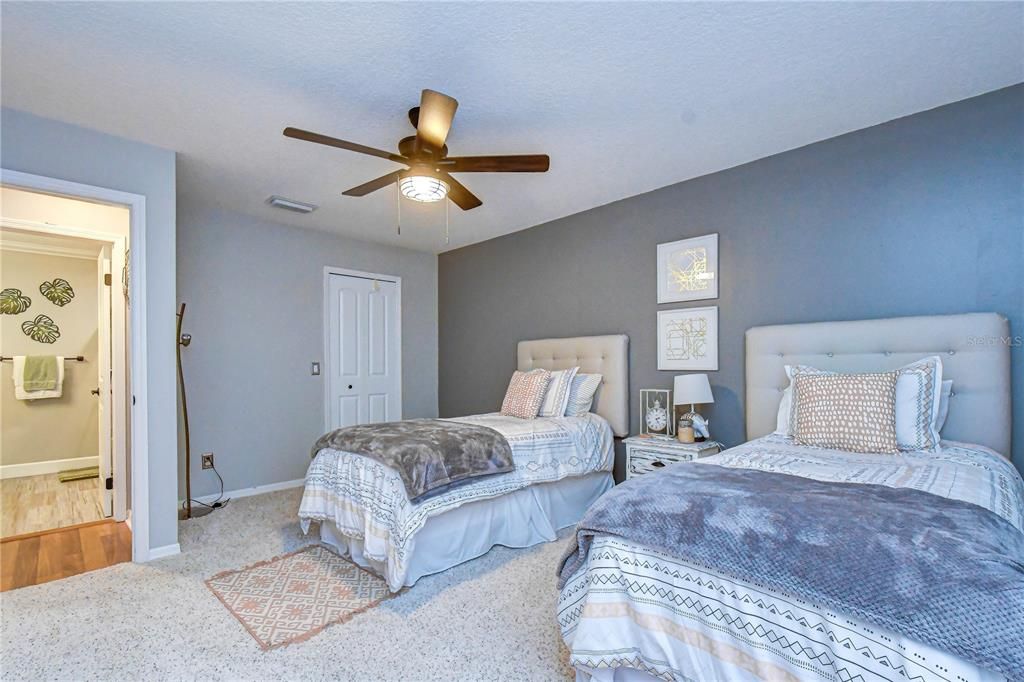 Active With Contract: $660,000 (4 beds, 2 baths, 3027 Square Feet)