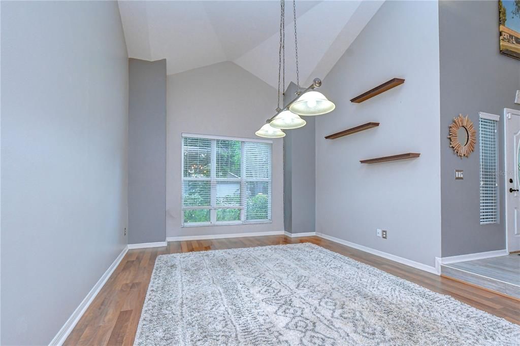 Active With Contract: $660,000 (4 beds, 2 baths, 3027 Square Feet)