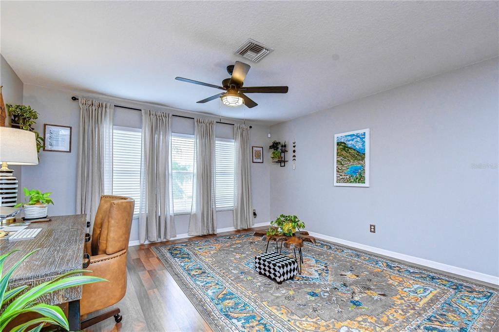Active With Contract: $660,000 (4 beds, 2 baths, 3027 Square Feet)